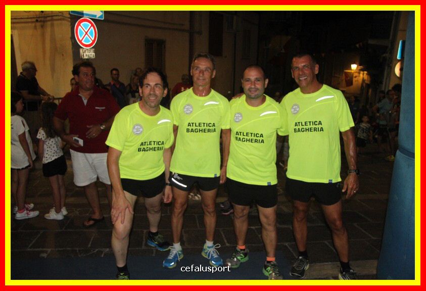 180813 podismo 019_tn.JPG